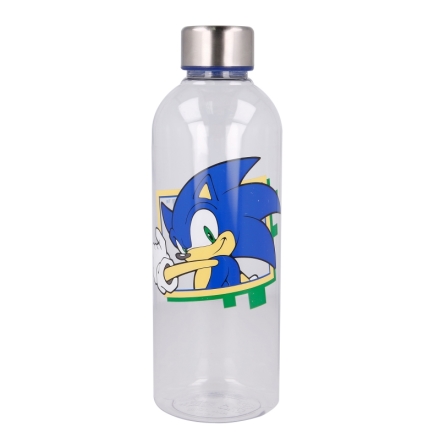 Vattenflaska Sonic 850 ml