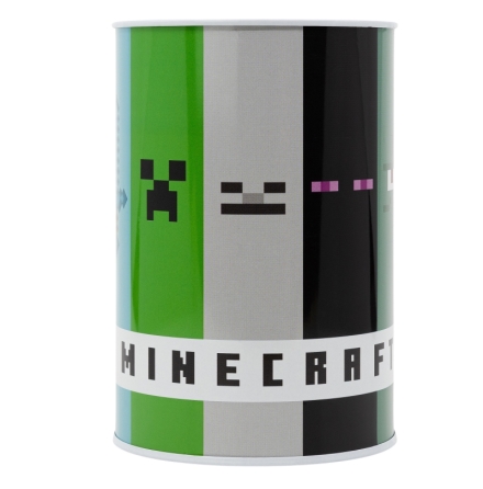 Köp Minecraft billigt online
