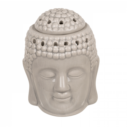  Aromalampa Buddha