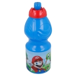 Vattenflaska Super Mario