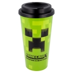 Kaffemugg Minecraft