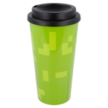 Kaffemugg Minecraft