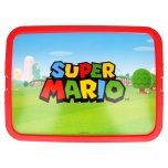 Leksakslåda Super Mario